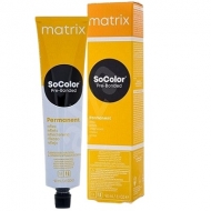 Matrix Socolor, 7C